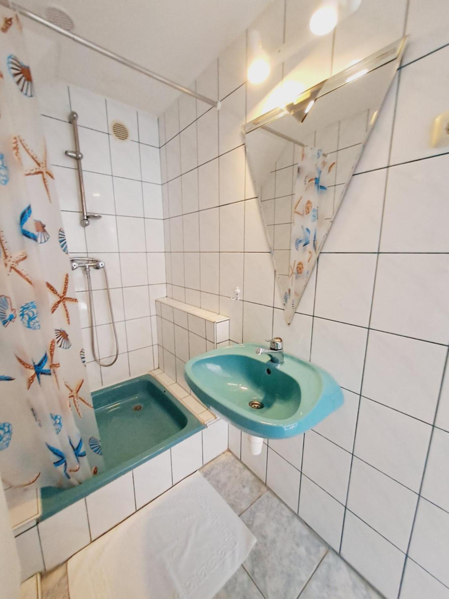 Palma Apartman Hajdúszoboszló المظهر الخارجي الصورة