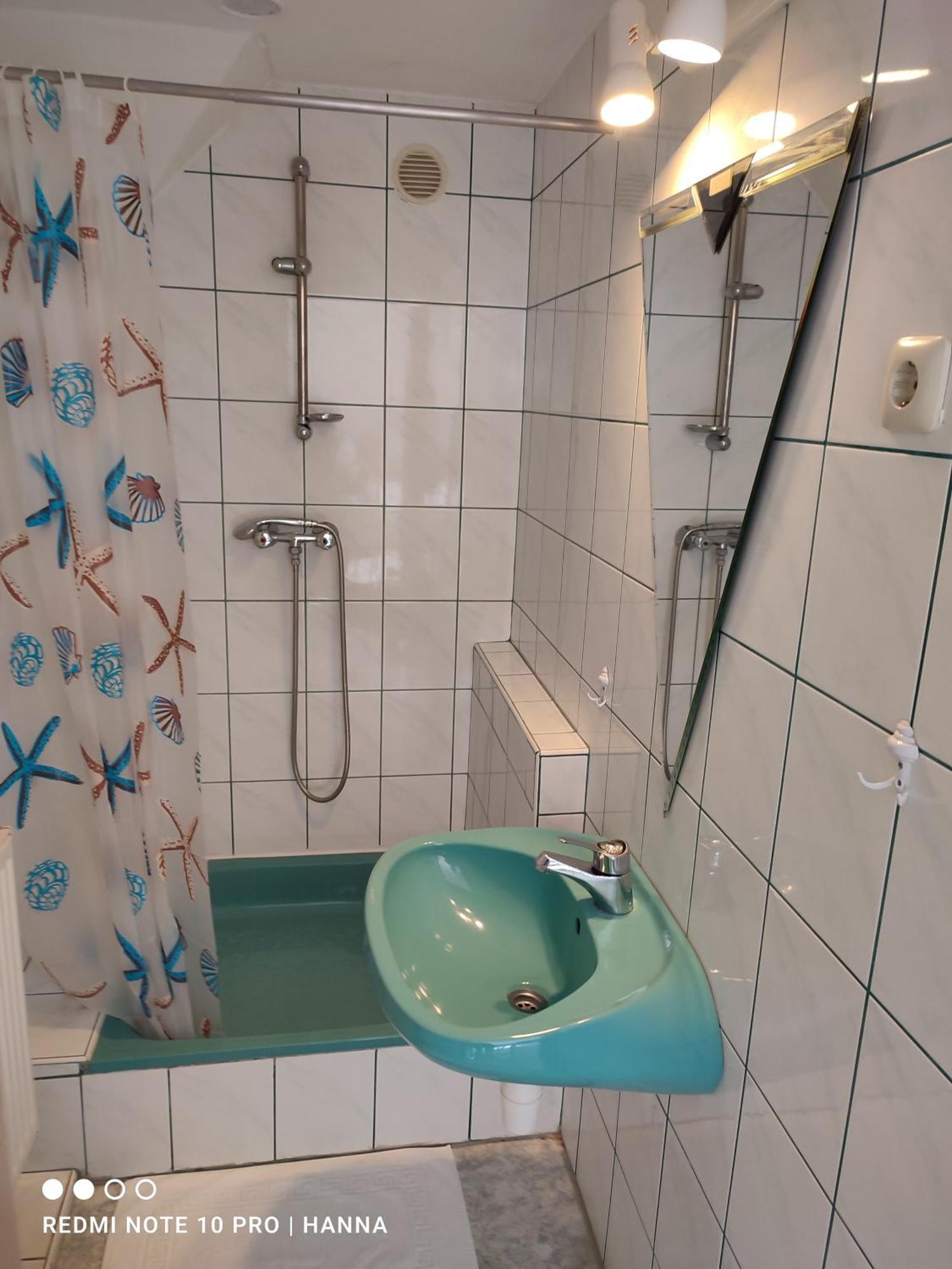 Palma Apartman Hajdúszoboszló المظهر الخارجي الصورة