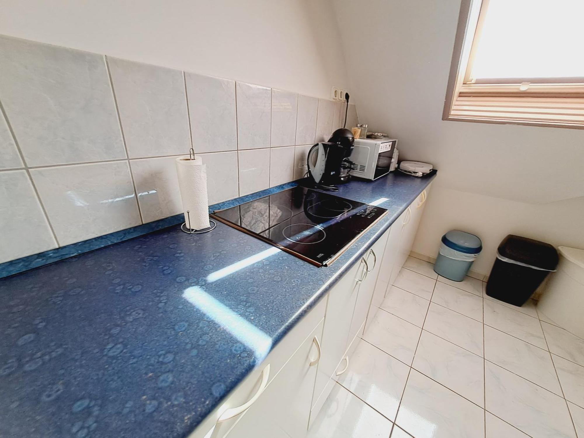 Palma Apartman Hajdúszoboszló المظهر الخارجي الصورة